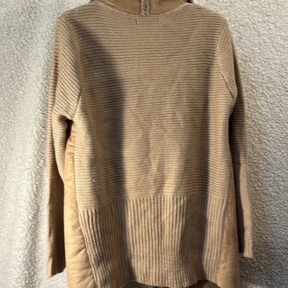 ANANDAS Collection Women’s Cardigan /Winter Sweater - Picture 7 of 7